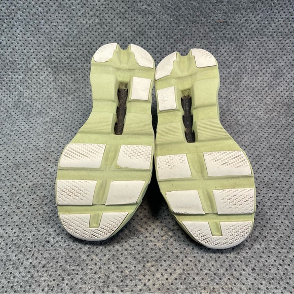 On Cloud Cloudmaster Running Shoes Size 8.5 Women’s - Picture 9 of 12